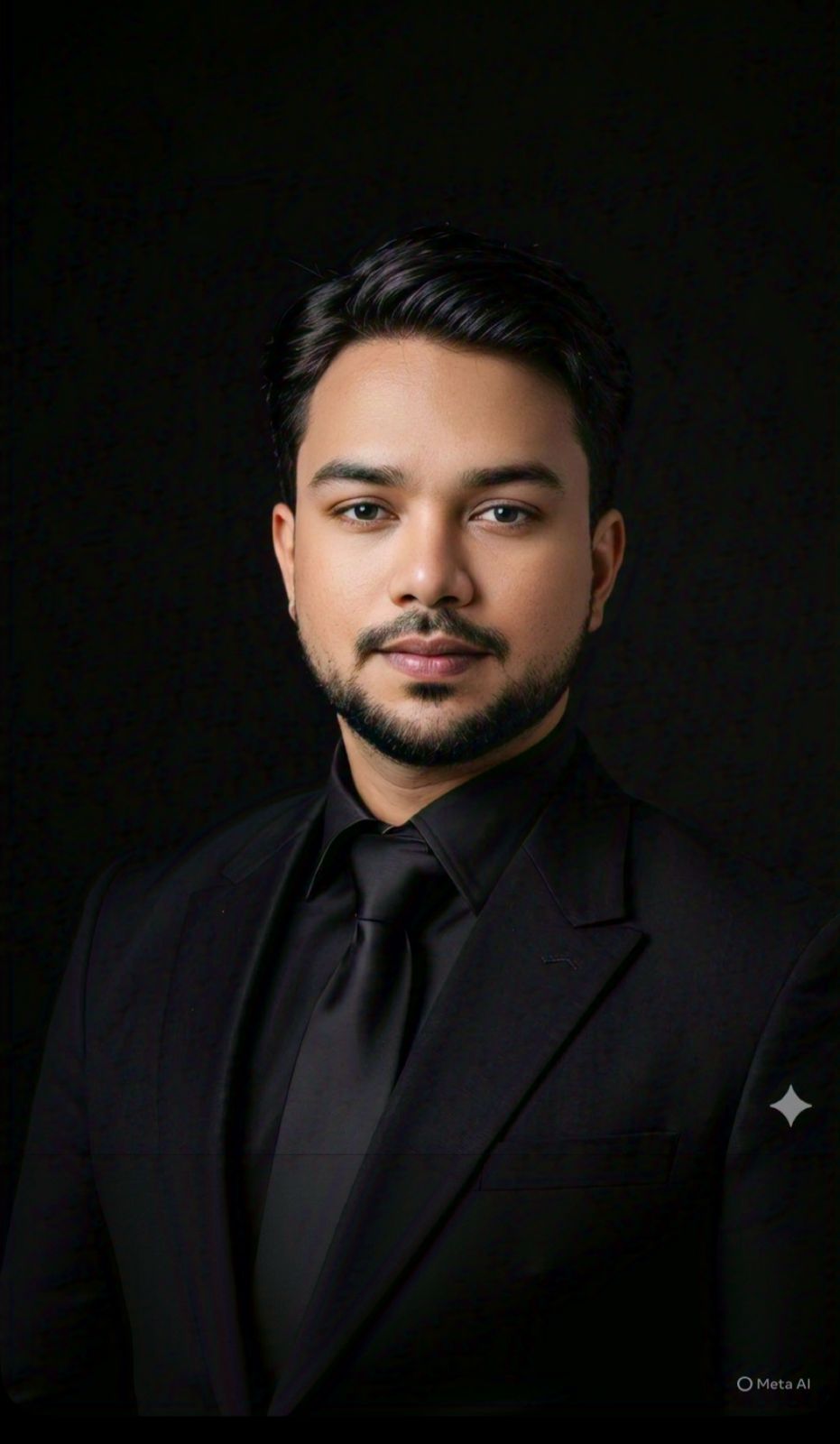 Shaik Ibrahim